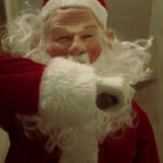 Silent Night 3 Preview Clip & Title Reveal Silent Night 3 Preview Clip & Title Reveal