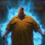 Forgotten Flicks: TEXAS ELECTROSHOCK THERAPY Forgotten Flicks: TEXAS ELECTROSHOCK THERAPY