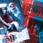 Rue Morgue Interview: Silent Night 3 Release Rue Morgue Interview: Silent Night 3 Release